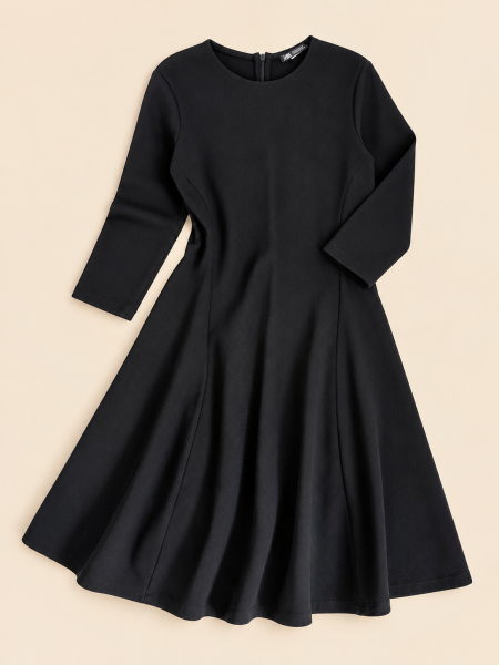 پیراهن کوتاه Zara