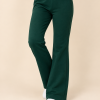 شلوار Fashion Nova