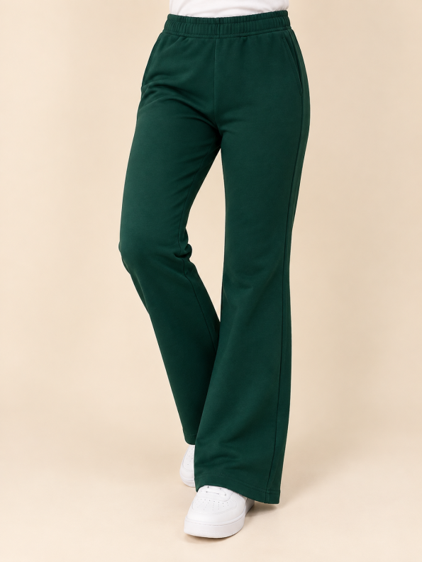 شلوار Fashion Nova