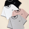 file_000000008e0c81f48bc68cc3b297ca27 تیشرت MICHIKO