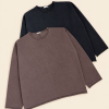 file_0000000090208243a039e159bf9bc264 بلوز باکسی Zara