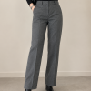 شلوار راسته H&M