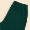 شلوار Fashion Nova