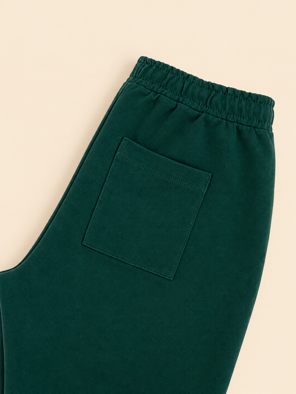 شلوار Fashion Nova