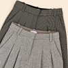 شلوار H&M