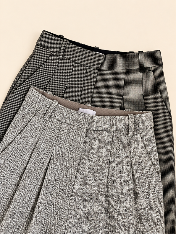 شلوار H&M