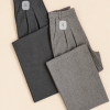 شلوار H&M