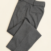 شلوار راسته H&M