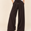 file_00000000b83c8210a82d69ca66853cf5 شلوار قهوه ای Zara