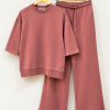 file_00000000b8d081f4b4eede1d8da87842 ست دورس و شلوار Zara