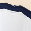بلوز ۲ رنگ Zara