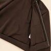سویشرت کراپ Zara