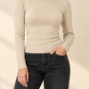 بلوز Zara
