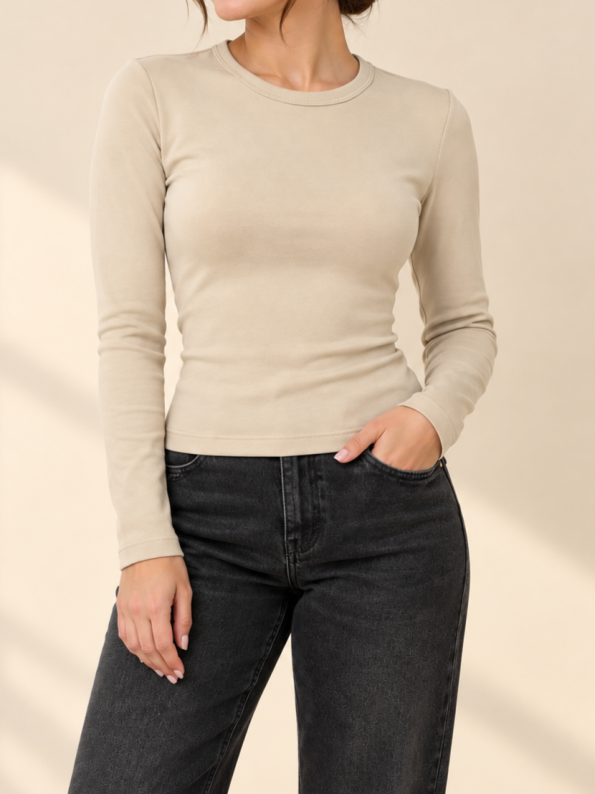 بلوز Zara