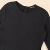پیراهن کوتاه Zara