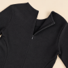 پیراهن کوتاه Zara