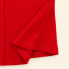 file_00000000dbe48210b5b49414609b4e34 پیراهن یقه دار Zara
