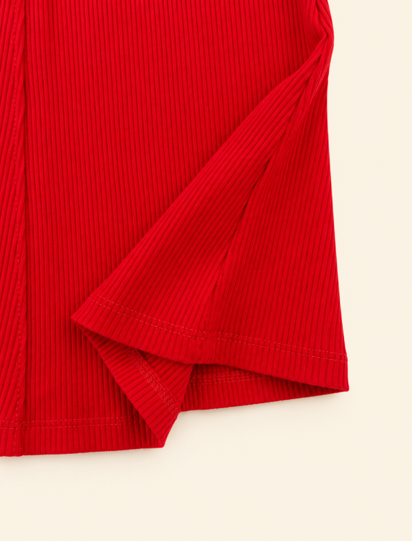 file_00000000dbe48210b5b49414609b4e34 پیراهن یقه دار Zara