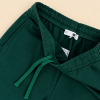شلوار Fashion Nova
