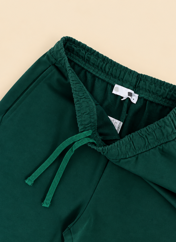 شلوار Fashion Nova