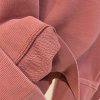 file_00000000e1688243956e20fb266c9982 ست دورس و شلوار Zara