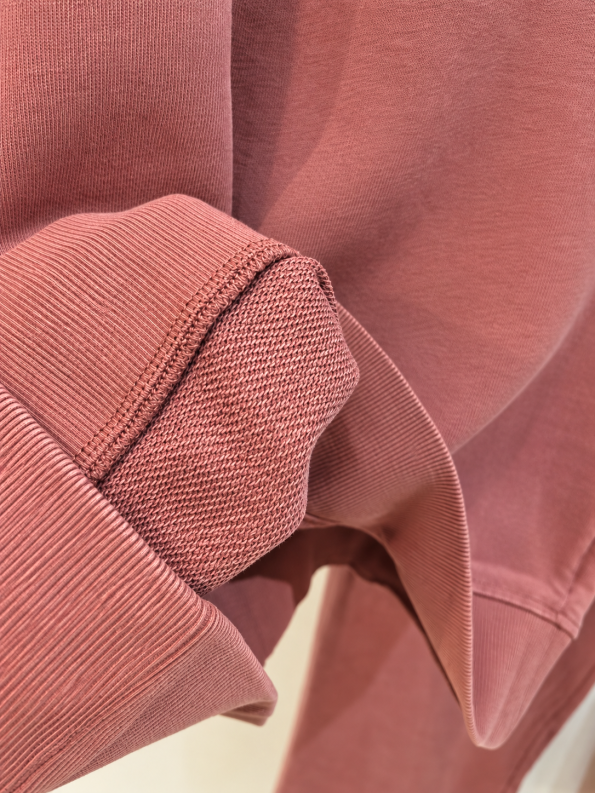 file_00000000e1688243956e20fb266c9982 ست دورس و شلوار Zara
