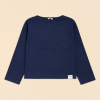 بلوز ۲ رنگ Zara