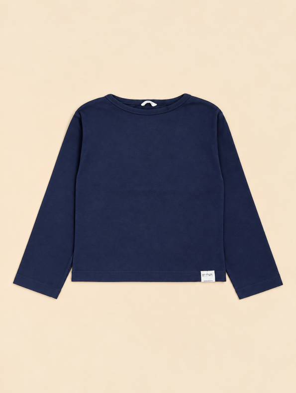 بلوز ۲ رنگ Zara