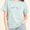 file_00000000e5f08210be18414848898e7a تیشرت Michiko ۳