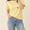 file_00000000f69c81f48adcbd3d6d1ad252 تیشرت قلب Michiko