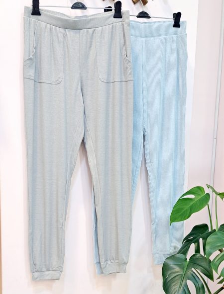 ۲۰۲۶۰۹۰۲_۱۴۲۷۳۳ شلوار راحتی Primark