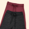 IMG_20261009_110102_381 شلوار بافت Fashion Nova ۲