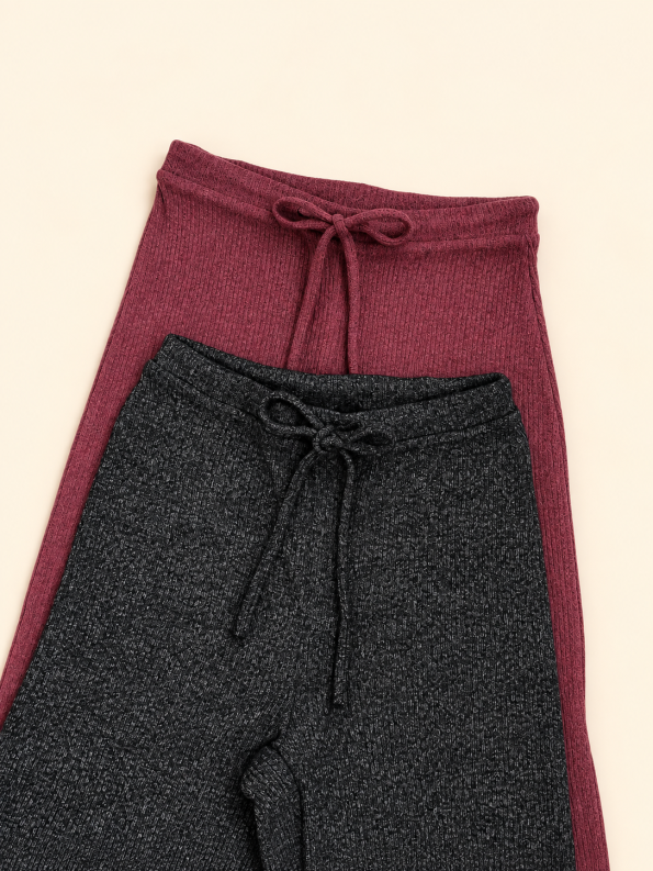 IMG_20261009_110102_381 شلوار بافت Fashion Nova ۲