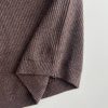 بلوز یقه دکمه H&M