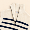 وست بافت Zara