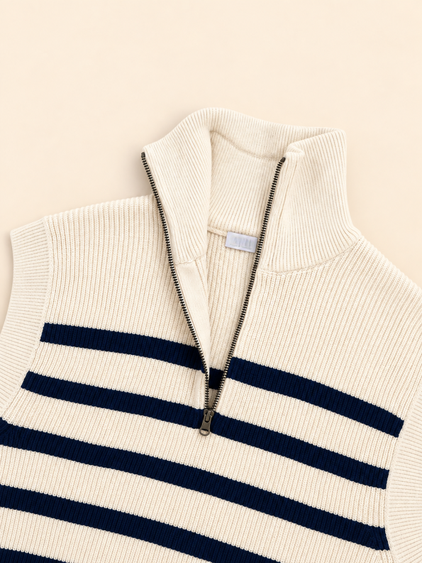 وست بافت Zara