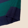 Polish_۲۰۲۶۱۰۱۴_۱۸۴۶۲۷۷۵۸ بلوز راه راه H&M ۲