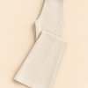 file_000000000124821098128e06f59dc8be شلوار کرم Zara