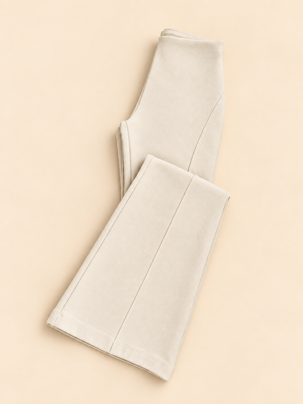 file_000000000124821098128e06f59dc8be شلوار کرم Zara