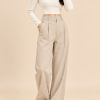 file_00000000053881f48b52a7f09e7005b9 بلوز کراپ Zara