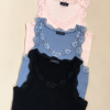 file_000000001a8881f5861d1abe44426dba تاپ Coop