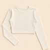 file_000000001d3c821080210df1b7d545bc بلوز کراپ Zara