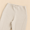 file_000000001d4082108113032d4761a075 شلوار کرم Zara