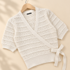 file_00000000448c8246916f600cbad54444 بلوز چپ و راستی ROMAN