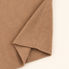 file_000000005c4c81f486f5cd169e8dec96 تاپ بافت Chicorée