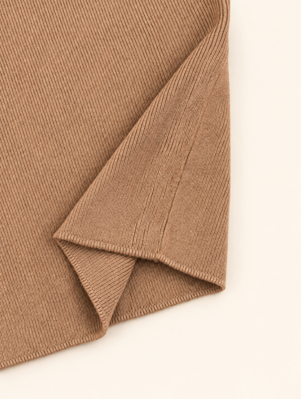 file_000000005c4c81f486f5cd169e8dec96 تاپ بافت Chicorée