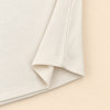 file_000000007d948210a741e8afbb072d2b بلوز کراپ Zara