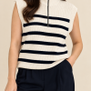 وست بافت Zara