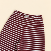 file_00000000a430821180b73d608ec81d7c شلوار راه راه bonprix