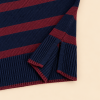 بلوز راه راه H&M